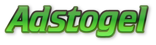 ADSTOGEL ZONA CODE SYAIR SGP HK SYAIR SDY